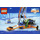 LEGO Ice Surfer 6579