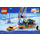 LEGO Ice Surfer Set 6579