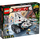 LEGO Ice Tank Set 70616