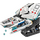 LEGO Ice Tank 70616