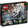 LEGO Ice Tank 70616 Packaging