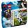 LEGO Ice Tower Set 70106