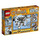 LEGO Icebite&#039;s Klauw Driller 70223 Packaging