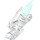 LEGO Icicle Arm (87800)