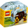 LEGO Iconic Cave 5004936