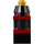 LEGO Iconic Chess Set 40174