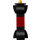 레고 Iconic Chess Set 40174