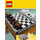 LEGO Iconic Chess Set 40174 Instructions