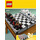 LEGO Iconic Chess Set 40174 Istruzioni