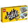 LEGO Iconic Chess Set 40174 Packaging