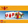 LEGO Iconic VIP Set 40178 Instructions