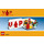 LEGO Iconic VIP Set 40178 Instrukce