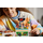 LEGO Icons of Play 40634