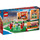 LEGO Icons of Play 40634 Packaging