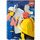 LEGO Idea Book 260