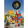LEGO Idea Book 6000