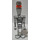 LEGO IG-88 Minifigure