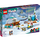 LEGO Igloo Holiday Adventure Set 41760