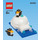 LEGO Igloo Set 40061