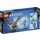 LEGO Ilu Discovery Set 75575 Packaging