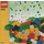 LEGO Imagine und Build 4105-1