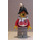 LEGO Imperial Armada Capitaine avec Rouge Veste Minifigurine