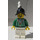 LEGO Imperial Armada Soldier with Green Jacket Minifigure