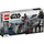 LEGO Imperial Armored Marauder Set 75311