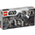 LEGO Imperial Armored Marauder Set 75311