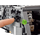 LEGO Imperial Armored Marauder 75311