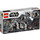LEGO Imperial Armored Marauder 75311 Packaging