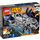 LEGO Imperial Assault Carrier 75106