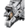 LEGO Imperial Assault Carrier Set 75106