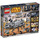 LEGO Imperial Assault Carrier Set 75106 Packaging