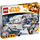 LEGO Imperial AT-Hauler Set 75219