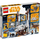 LEGO Imperial AT-Hauler Set 75219