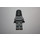 LEGO Imperial AT-ST Driver with Plain Helmet Minifigure