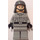 LEGO Imperial AT-ST Driver avec Plaine Casque Figurine