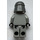 LEGO Imperial AT-ST Pilot Minifigure Magnet