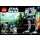 Ultimate Collector Series