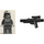 LEGO Imperial Combat Driver Set 911721