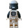 LEGO Imperial Commando Minifigure