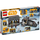 LEGO Imperial Conveyex Transport 75217