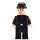 LEGO Imperial Crewman Minifigure