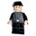 LEGO Imperial Crewman Minifigur