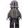 LEGO Imperial Death Trooper Minifigure