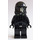 LEGO Imperial Death Trooper Minifigurka