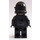 LEGO Imperial Death Trooper Minifigur