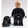 LEGO Imperial Death Trooper Minifigurka