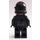 LEGO Imperial Death Trooper Figurine